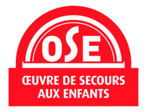 LOGO OSE